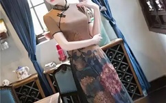 葫芦娃蛇精总洞源